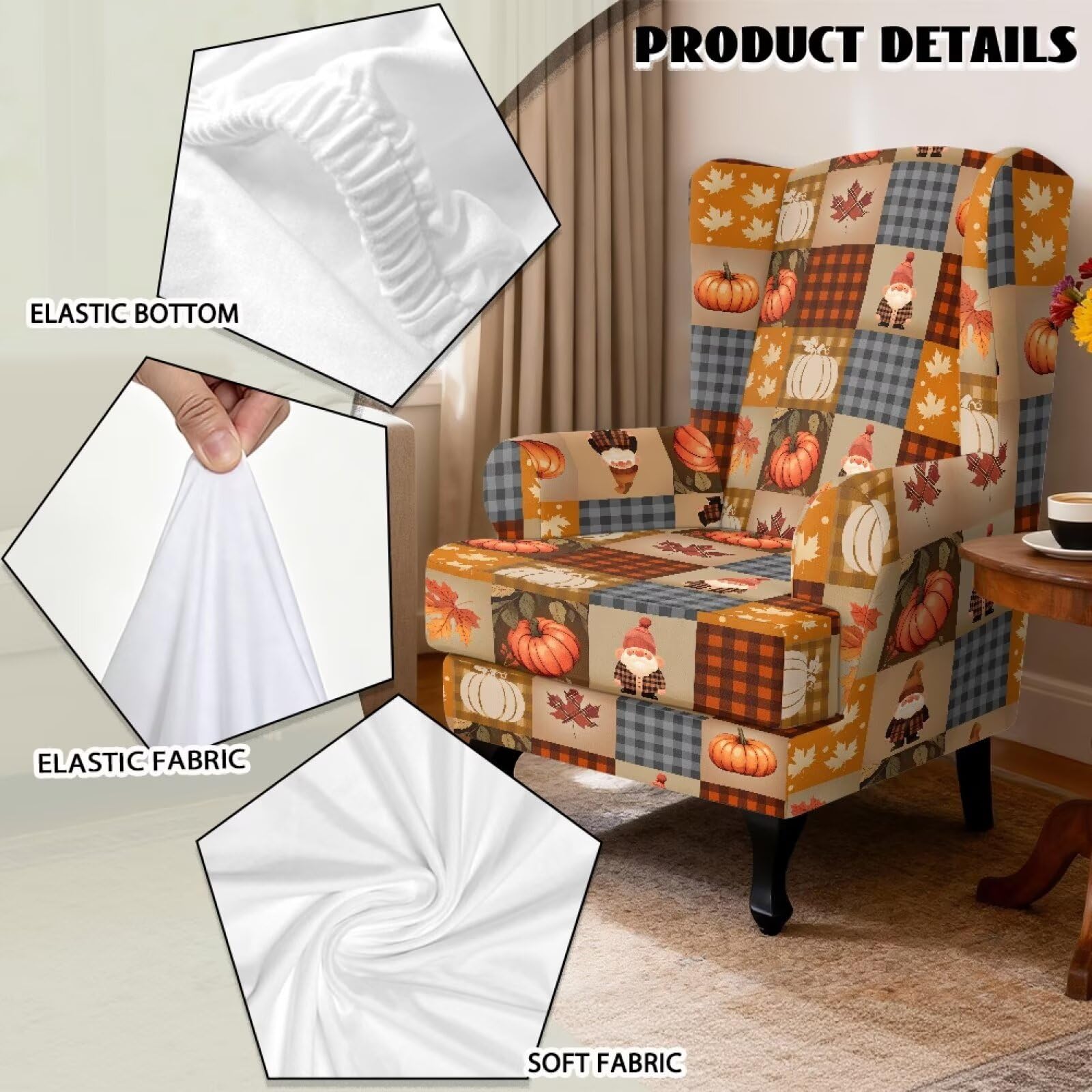 View 5