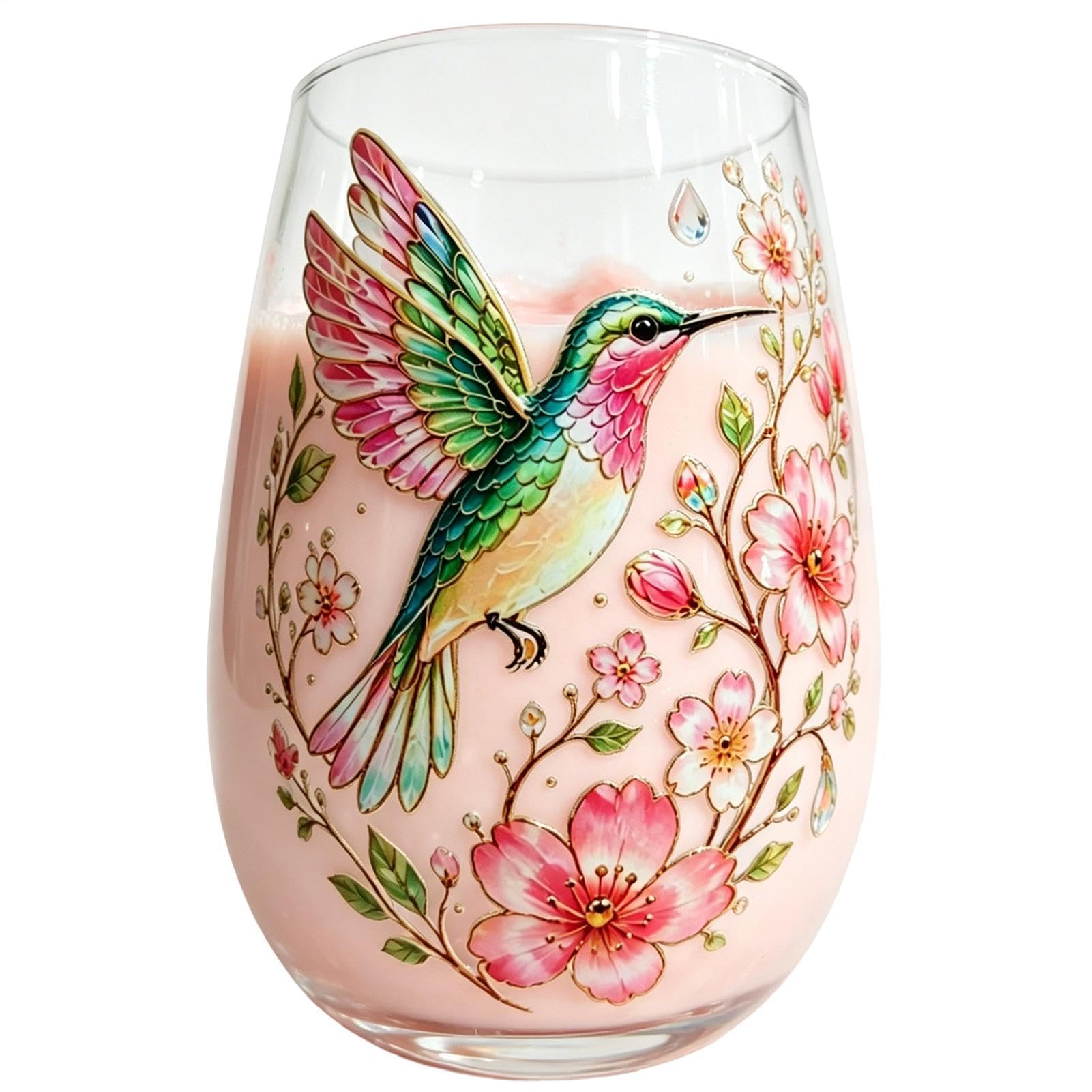 Vasos de Té Vasos Cóctel 300 ml para Whisky Cafetería Cocina y Bar