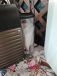 Filtro Anticalcare Universale Bilt Oscar 90 | Per Macchine Da Caffè E Elettrodomestici | Durata 6 Mesi - Foto 8