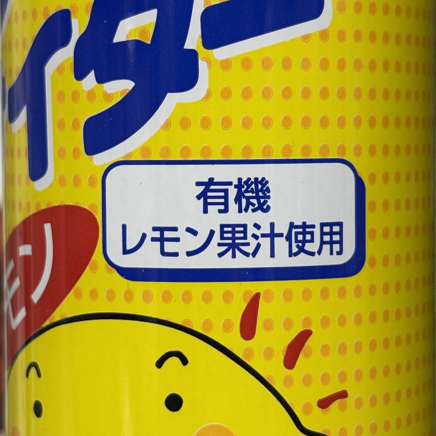 Amazon.co.jp: 30本セット ヒカリ サイダー ＆ ジンジャーエール 250ml