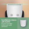 All-in-One Trimmer 7000 Serisi, 13'ü 1 Arada Erkek Bakım Seti, BeardSense Teknolojisi, 120 Dakika Çalışma Süresi, MG7922/15