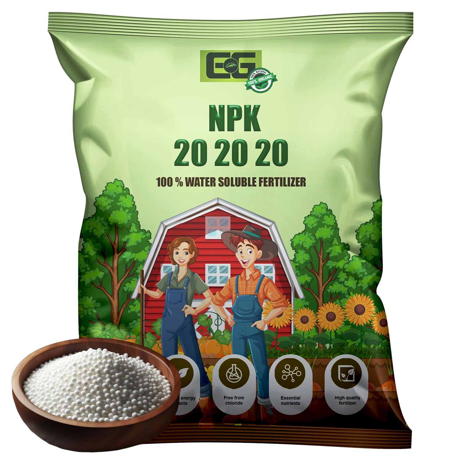 EG ELAMGREEN Plant manure for all vegetable, flowering Plants Home gardening organic with vermicompost,neem manure mix 10kg (B0BM5WD71J) Amazon Price History, Amazon Price Tracker