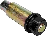 Vista 1 de 1963-1982 Herramienta de instalación del husillo de la rueda trasera Corvette