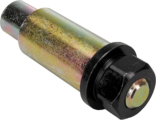 1963-1982 Herramienta de instalación del husillo de la rueda trasera Corvette