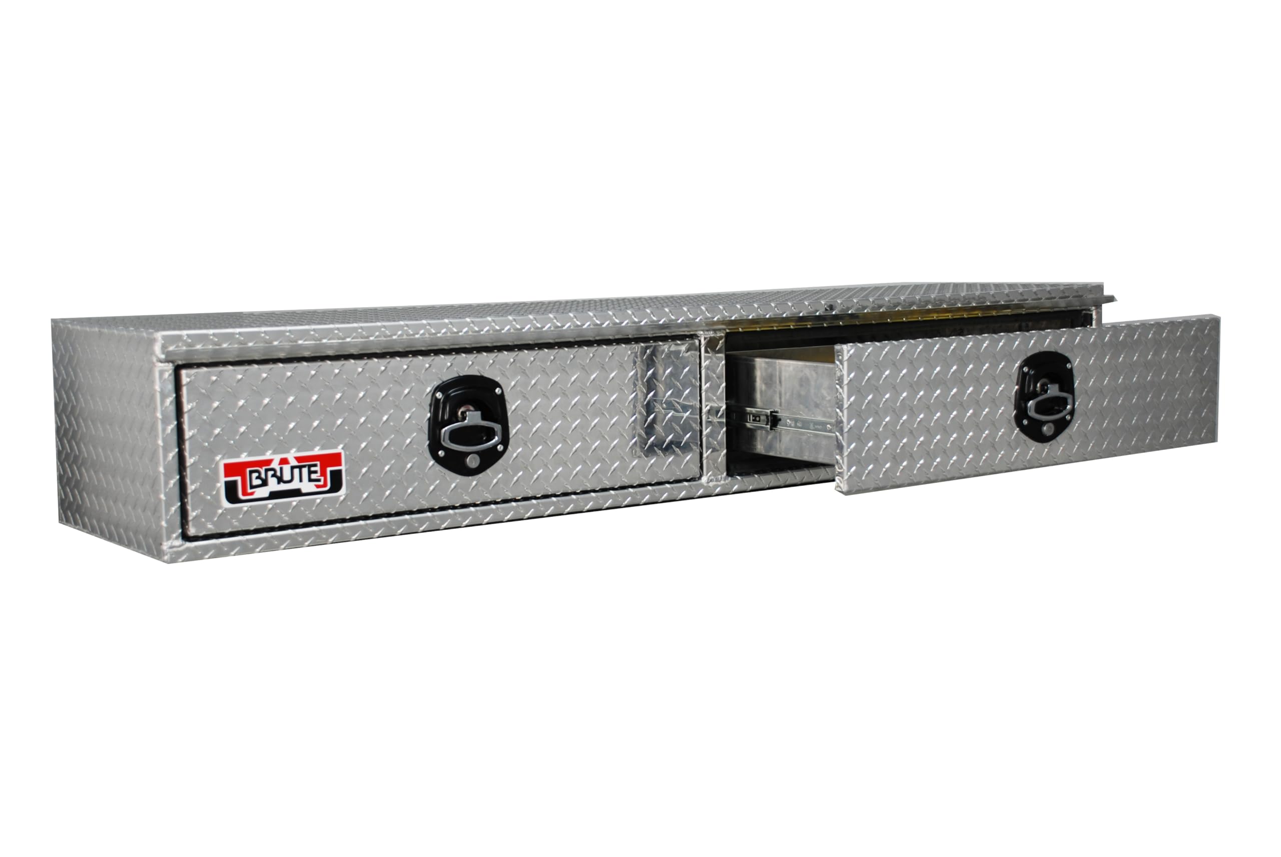 Unique Truck Accessories HTD72 Drawer