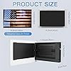 Product Photo 8