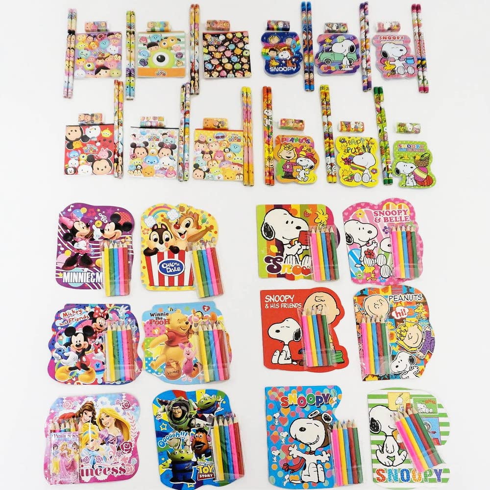 すぬぴん様 Amazon.co.jp: NO,8559 Snoopy Sewing Set, Thin Type, White/Misasa