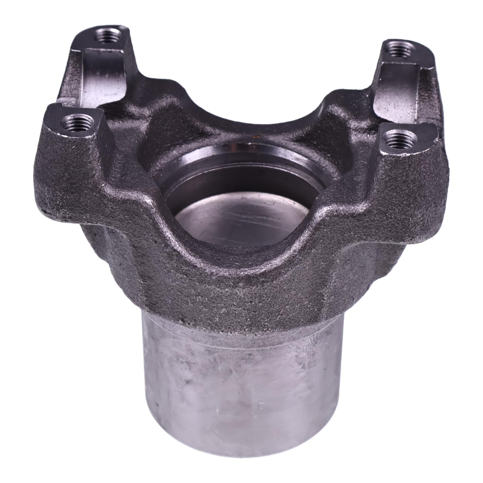 Amazon.com: HOLDWELL Universal Joint Yoke AT326544 Compatible with