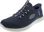 Skechers Hommes Chaussures Chaussures