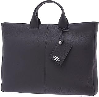 PORTER(ポーター)