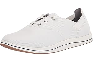 Clarks® Breeze Ave: The Epitome of Comfort for Your Everyday Adventures