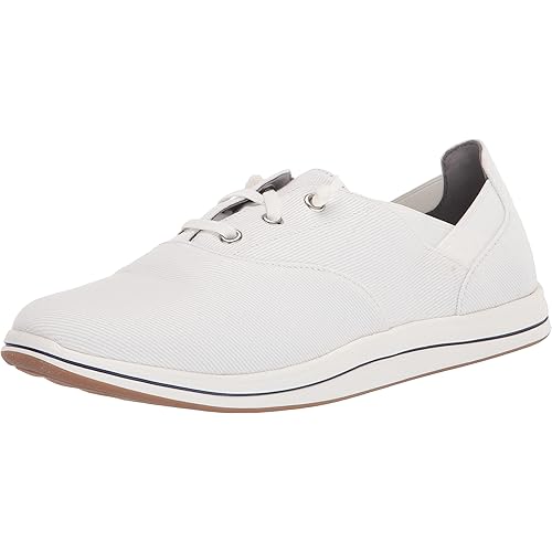 Clarks Women's Breeze Ave Sneaker