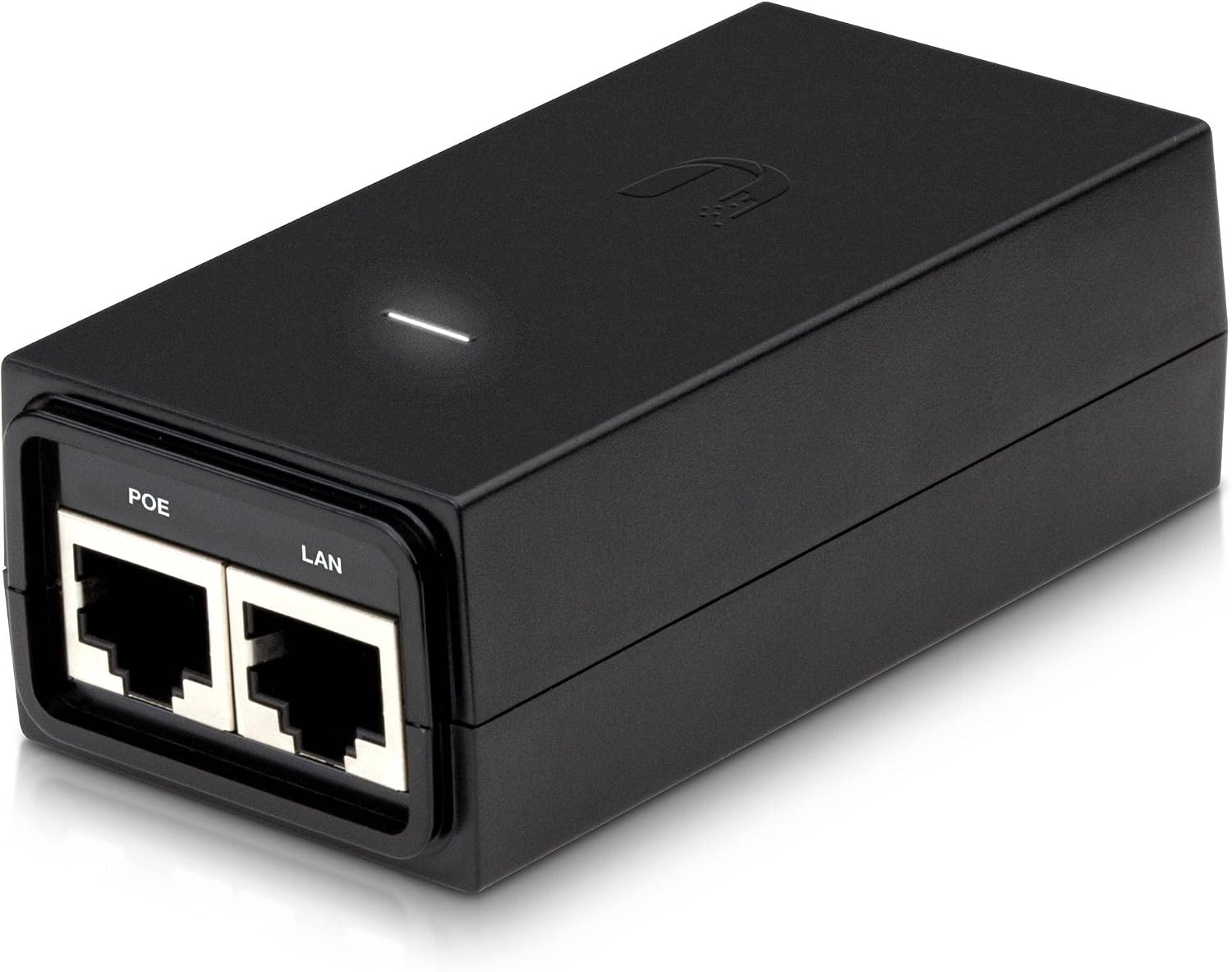 Ubiquiti POE-24-12W Gigabit miniatura 1