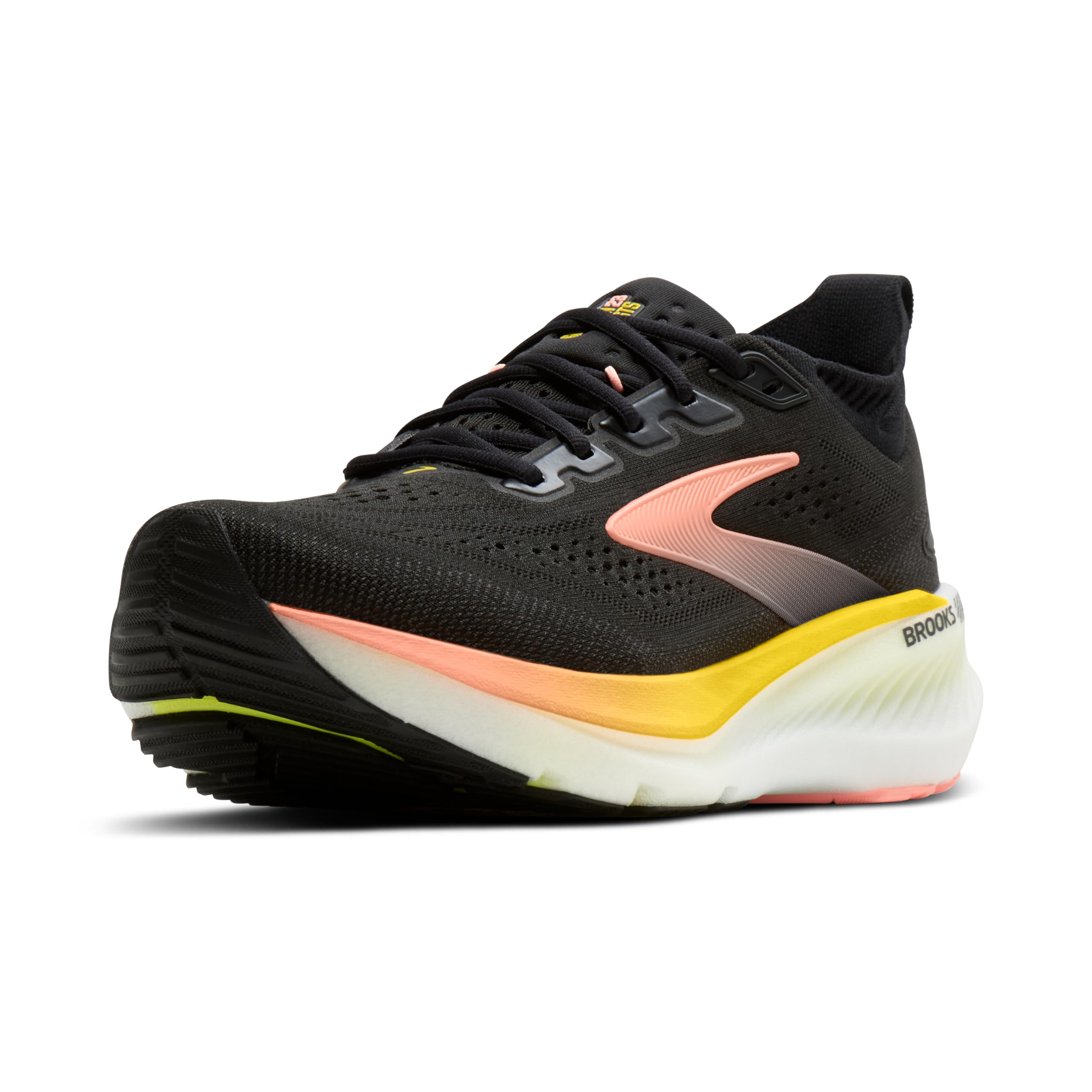 Brooks Glycerin GTS 23
