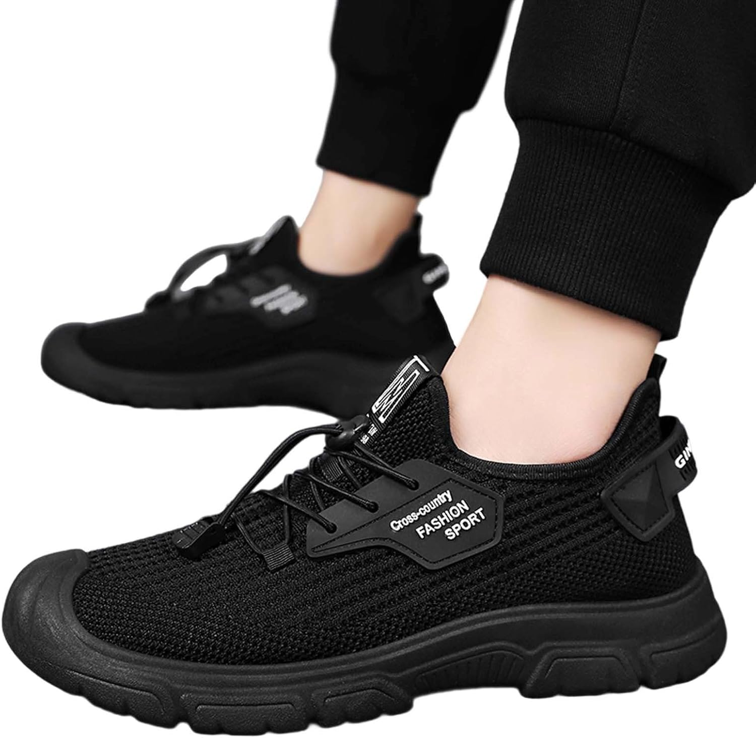 71KobjFuRhL. AC SL1500