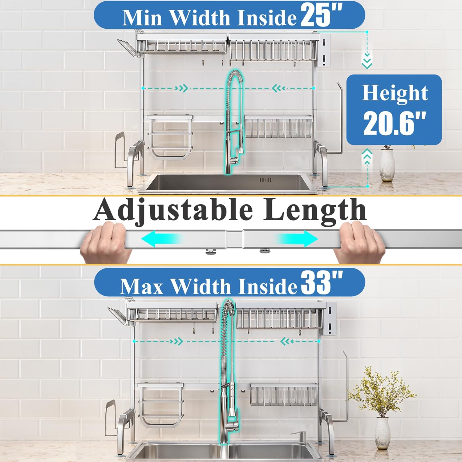 https://m.media-amazon.com/images/I/71KobkNMQ2L._AC_SL1500_.jpg