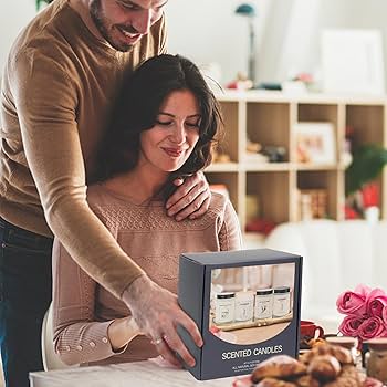 LAVANDA 2022 Spring♡ Lululemon Base Pace High-Rise Running Tight 28