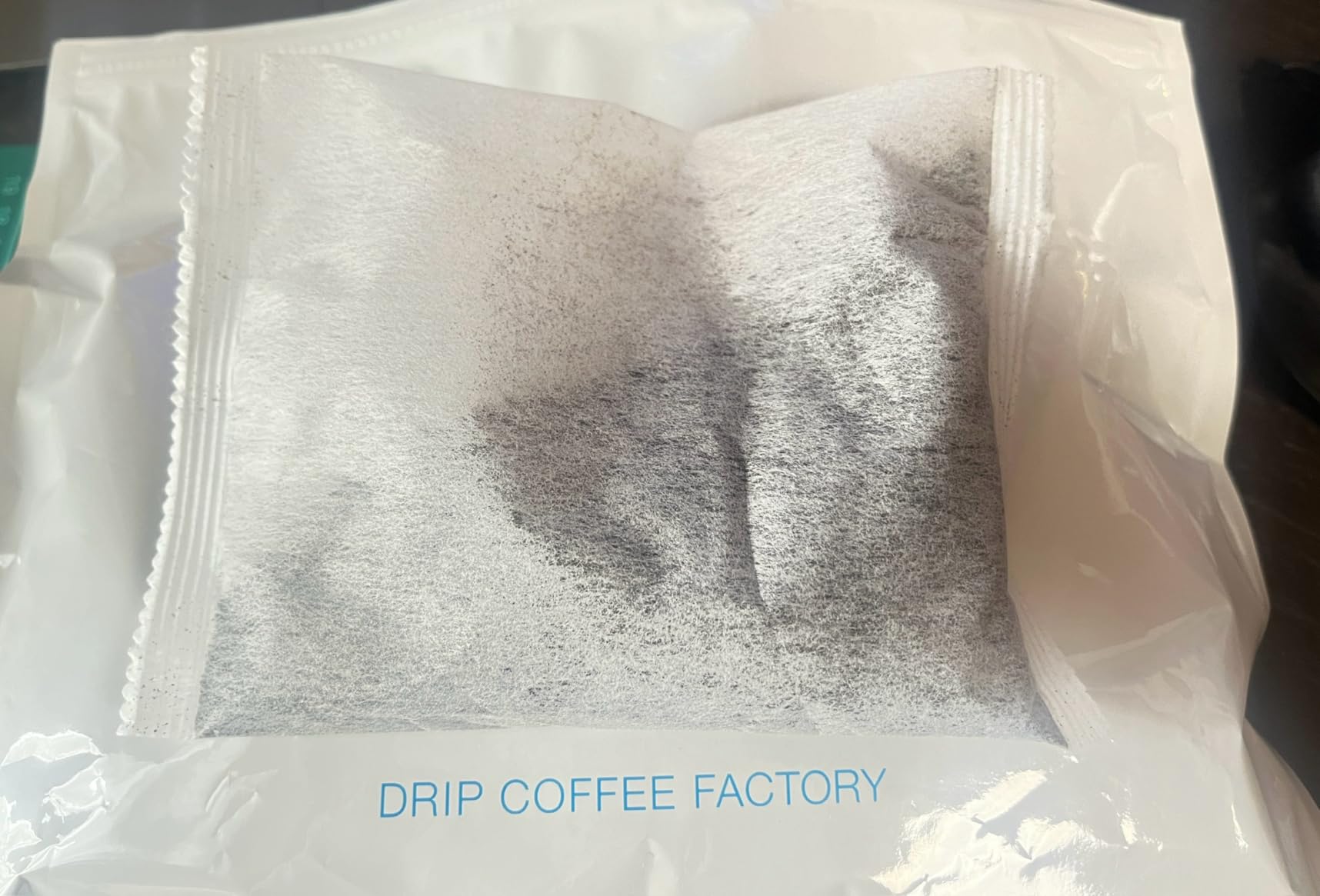 お客様イメージ