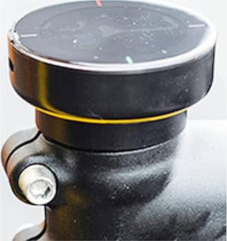 Amazon | ビーライン(Beeline) サイクルコンピューターマウント 自転車