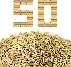 2 X REPLACEMENT STAR LIGHTER INSERTS FIT MOST STANDARD FLIP TOP PETROL LIGHTERS - Foto 5