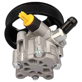 テラ 71Kod6tqwsL._UF350,350_QL50_.jpg