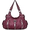 Product Photo 1