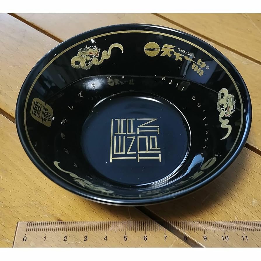 【非売品】天下一品 ミニミニどんぶり 8種類　他 Yahoo!オークション -「天下一品 ミニミニどんぶり」の落札相場