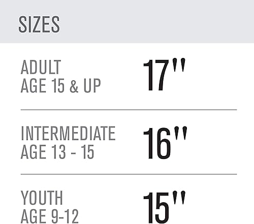 Miniatura 3 de Easton Gametime Intermediate Catcher Chest Protector