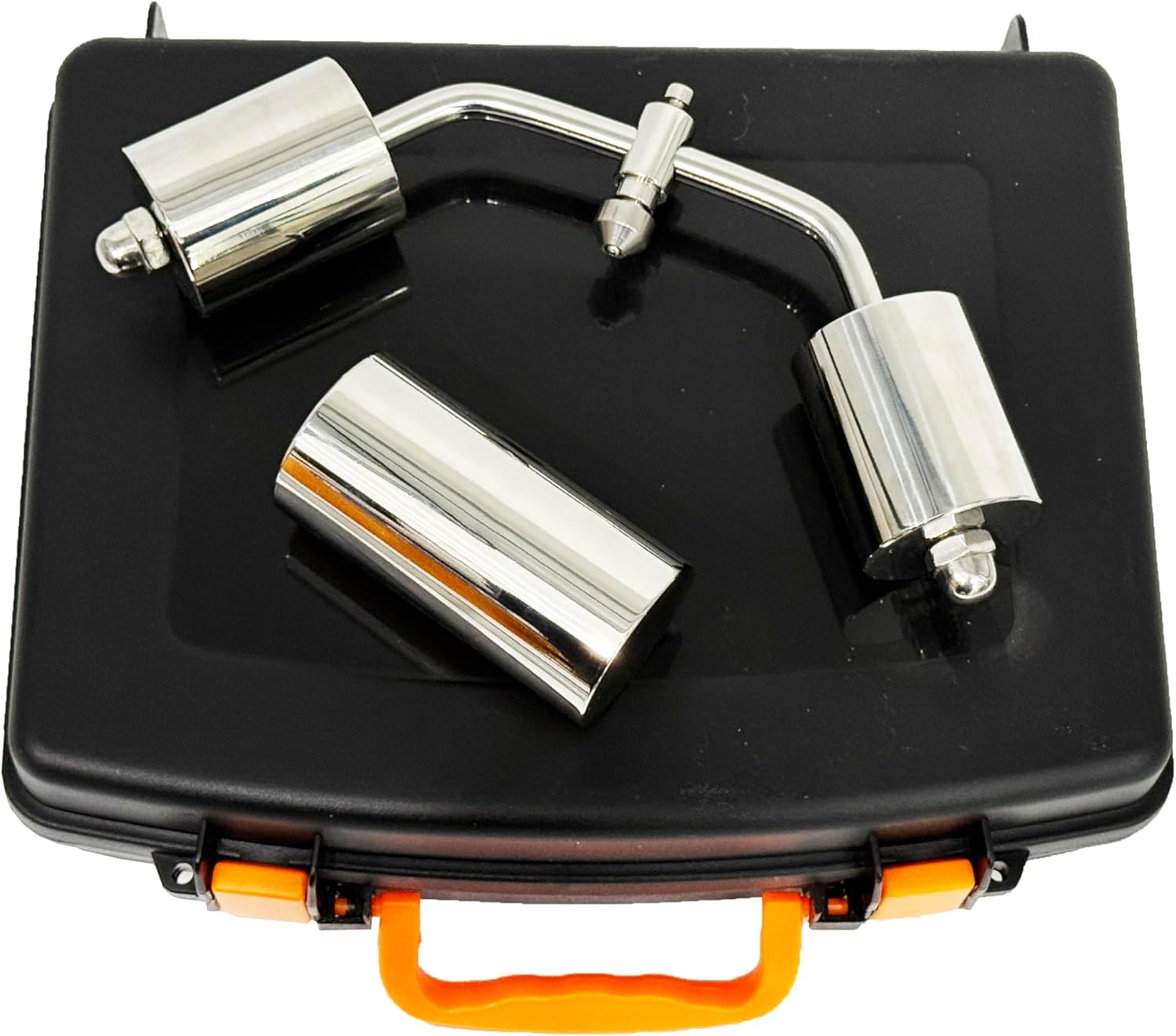 Ball Pressure Apparatus Equipment Ball Pressure Tester With Total Test Pressure 20N±0.2N Ball Diameter 5mm(R2.5mm) For Fire Hazard Testing Plug And Socket Heat-resistant Detecting Etc