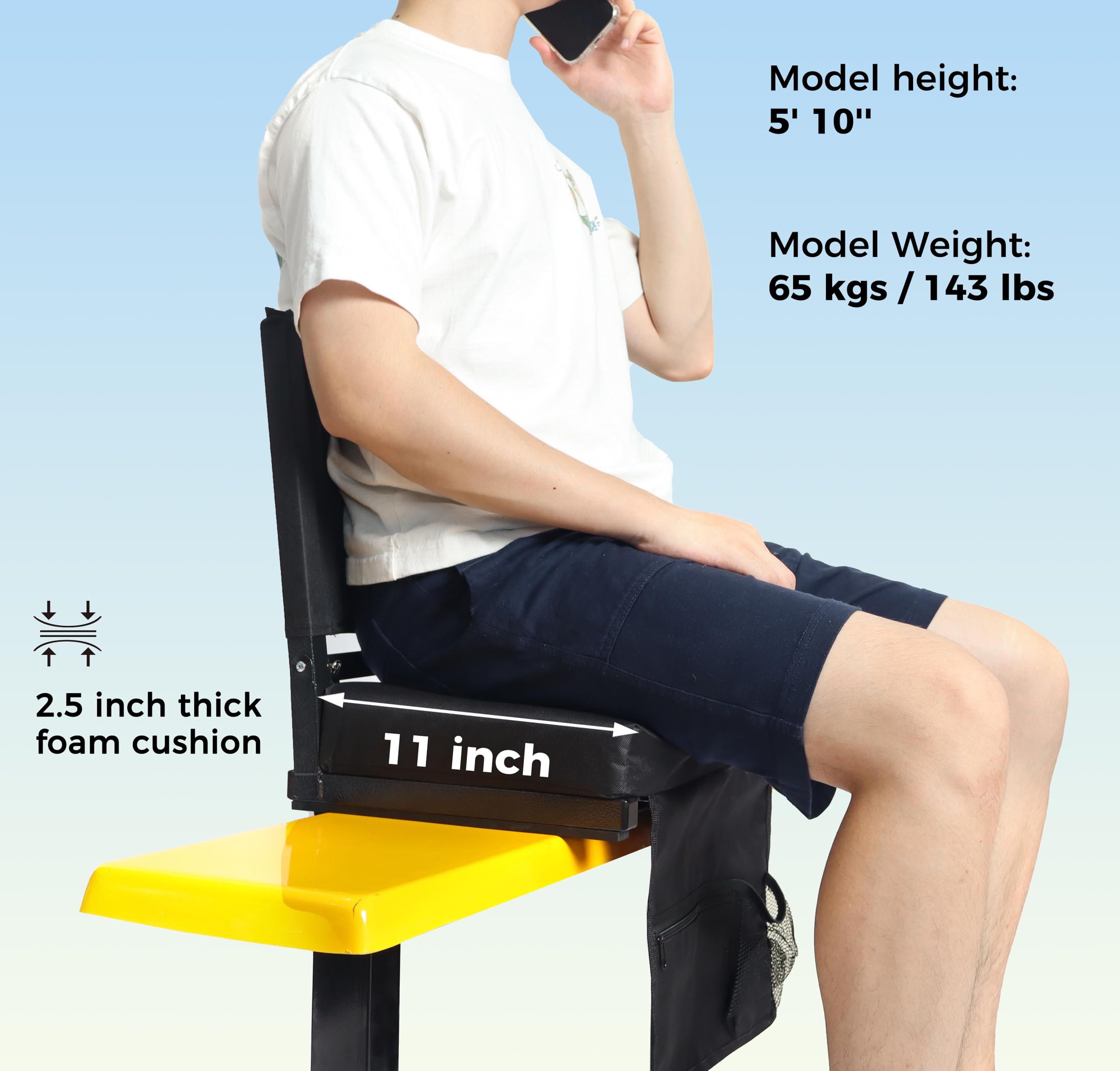 https://m.media-amazon.com/images/I/71Koe3dAcGL.jpg