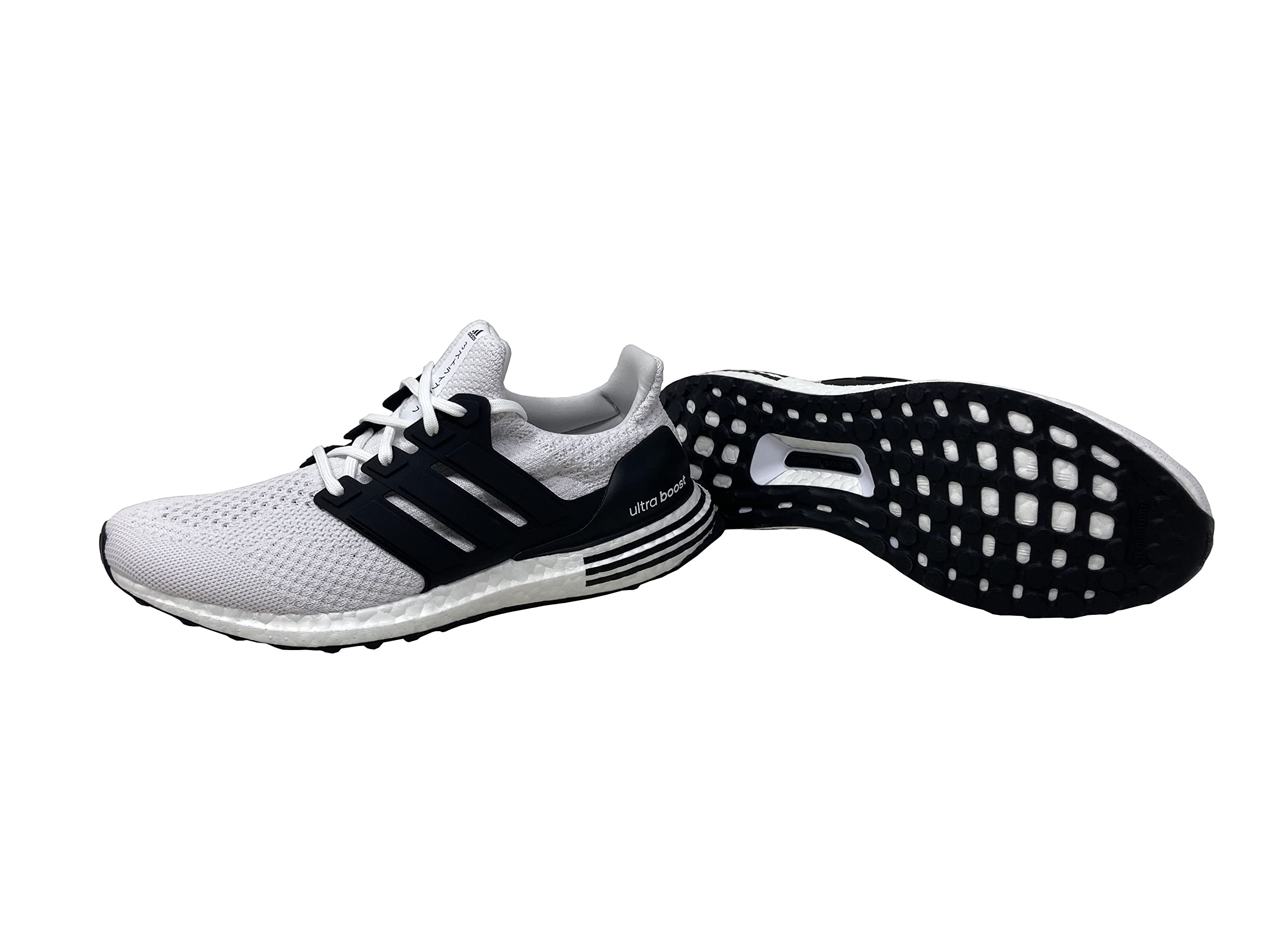 ultraboost 5.0 dna shoes mens