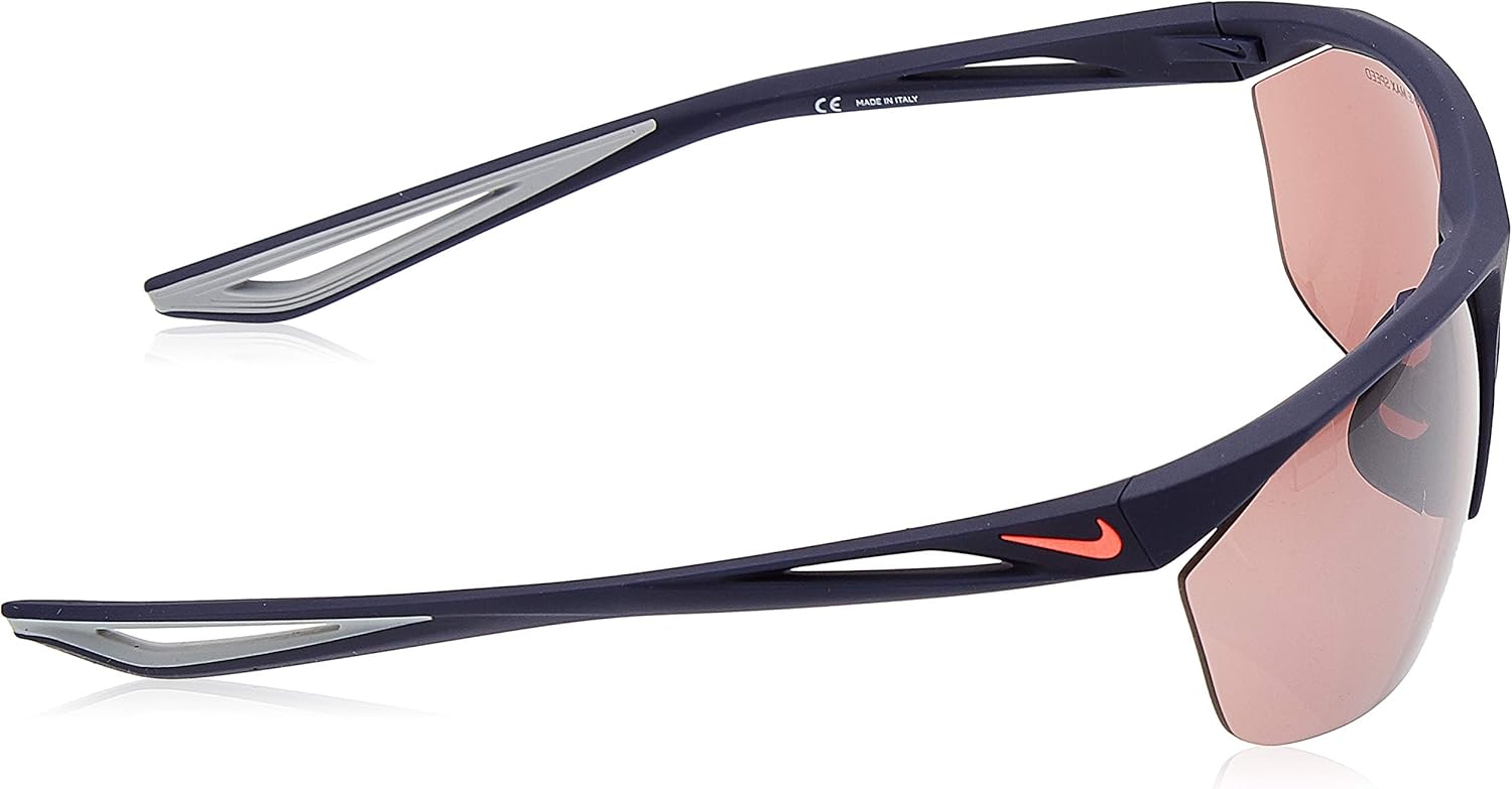 Miniatura 5 de Nike EV0916 Tailwind Swift - Gafas de sol Azul 70 mm