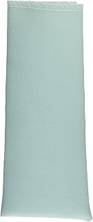 HiKOKI 376660 Cordless Cleaner R18DB(S) / Single Stage Cyclone Unit (0037-6495) Filter (A)