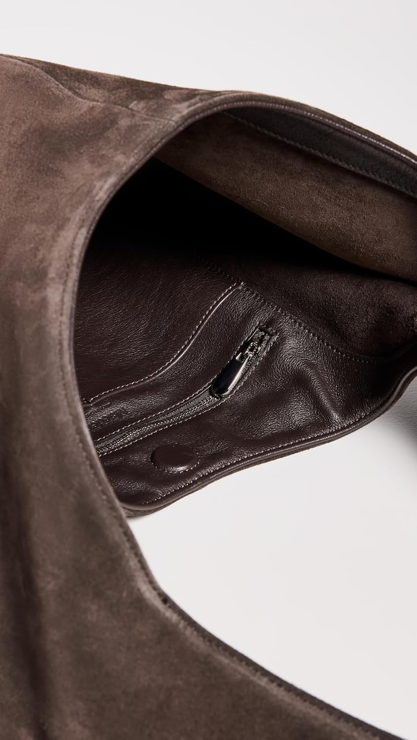 Women's Market Tote - Image 5