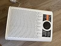 Review Image by Y. Liu