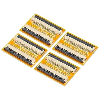 拡張カード 5G107 JANCD-MM20 REV. B DF8203490-A0 拡張カード 5G107 JANCD-MM20 REV. B DF8203490-A0 拡張カード