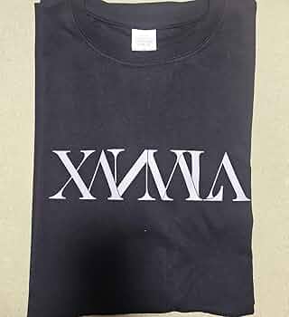 【美品】XANVALA Tシャツ　セット Amazon.co.jp: XANVALA Tシャツ : おもちゃ