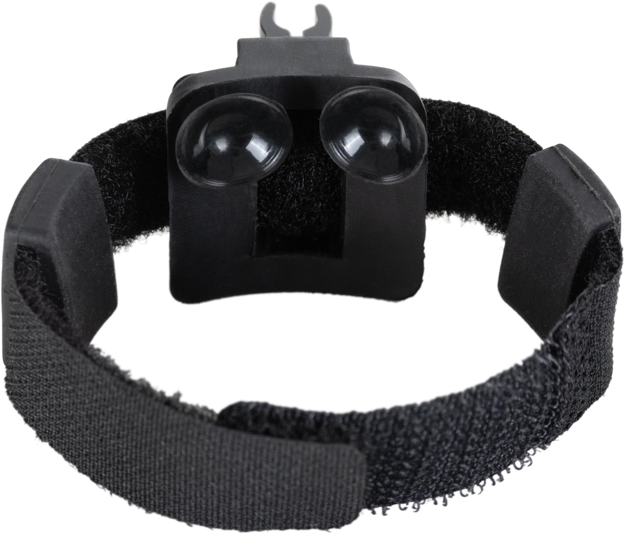 Set Microfono Strumentale Pronomic MCM-100K per Clarinetto e simili | Microfono strumentale per tutti gli strumenti comuni, Caratteristica polare: cardioide, Sensibilità: -45 dB ±3 dB, 8 m)