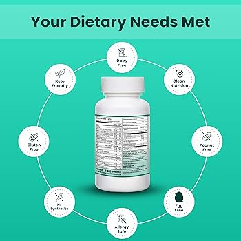 Semiz odamlar bilan sikish Borshchahivkada Kievda jinsiy aloqa izlayapman