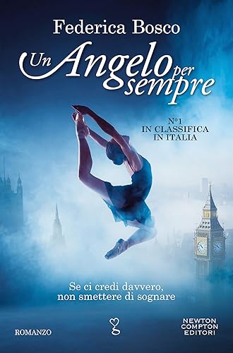 Copertina libro: 