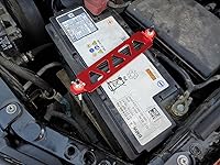 Review Image by Byron