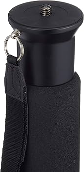 Amazon | Velbon 一脚 ULTRA STICK R60 6段 ウルトラロック 脚径30mm Amazon | Velbon 一脚 ULTRA STICK R60 6段 ウルトラロック 脚径30mm