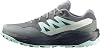 Salomon OUTSCAPE Gore-tex Waterproof Hiking Shoes, Women