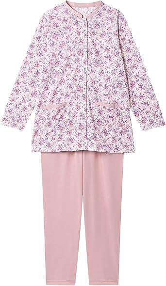 Wacoal   パジャマ 楽天市場】ワコール Wacoal キッズパジャマ (4サイズ)睡眠科学