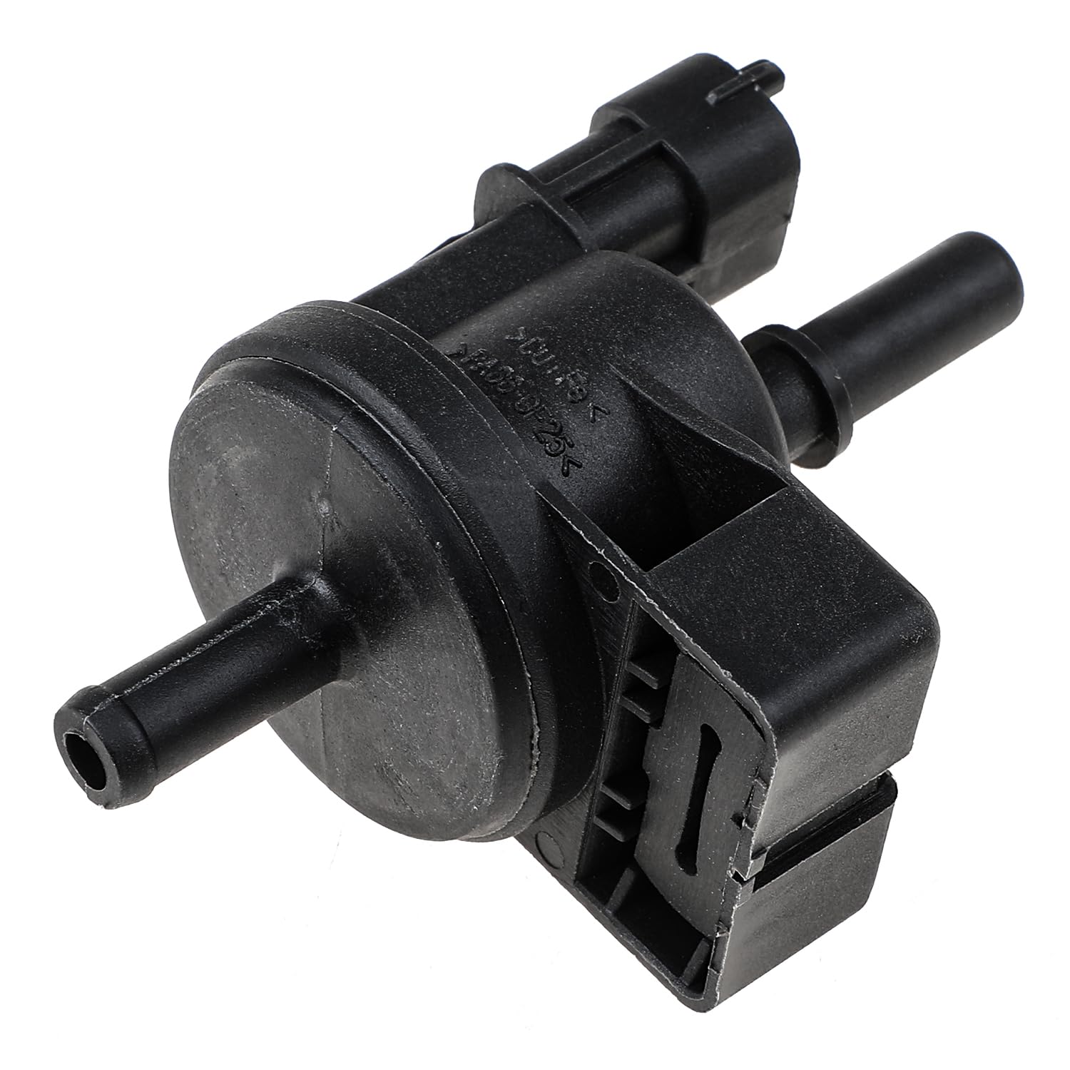 YAOPEI Électrovanne de purge de contrôle d'évaporation essence 55566514 | Opel Corsa D E Meriva B Astra J Adam