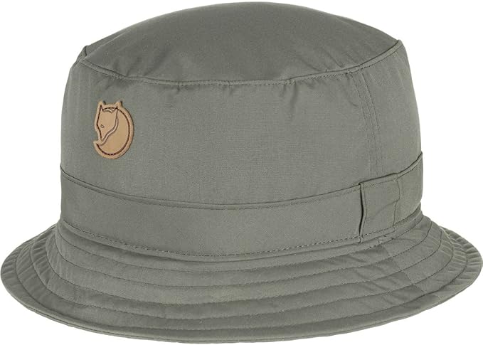 Saunahaus Kiruna 70 Saunahaus Schuppen Sauna