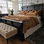 Review Image by Jaye Tayelor Jaye Tayelor