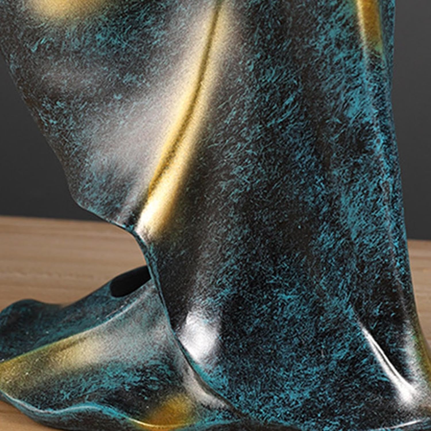 Amazon.co.jp: レジンガール 赤ワインラック,美少女モデル ワイン