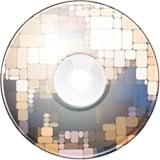 Save as notifications! Very Busy Sounds and Ringtones