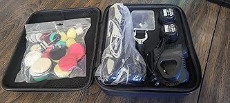 Review Image by Ambs89 Ambs89